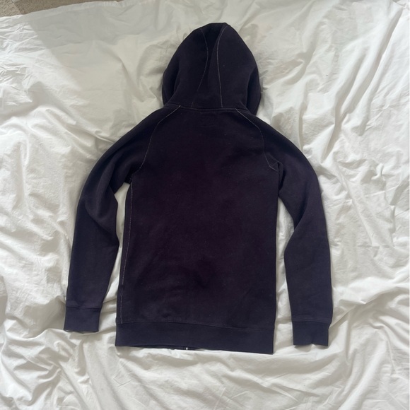 TNA zip up - Picture 3 of 4